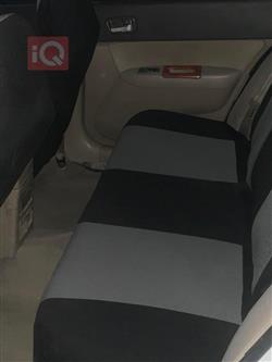 Chery A515